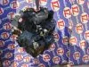 Акпп для Volkswagen Touran 1T2  BLG      