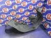 Подкрылок для Nissan X-Trail T31  MR20DE  перед право  63842jg00a 