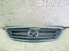 Решетка радиатора для Mazda MPV LW       lc6250712 