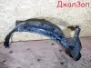Подкрылок для Suzuki Jimny JB23W  K6A  перед право  7248181aa0 