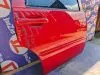 Дверь боковая для Volvo V70 LW56  B5254  зад право   