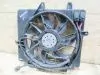 Вентилятор радиатора для  Pt Cruiser PT        