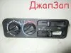 Управление печкой для Toyota Corsa EL53        