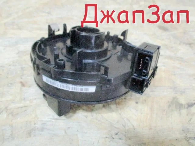 Подрулевая лента для Suzuki Swift  3 ZC ZD         Подрулевая лента для Suzuki Swift 3 ZC ZD