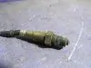 Лямбда-зонд для Audi A4 8К2  CDN     06f906262n 