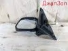 Зеркало для Mitsubishi Pajero 3 V75W  6G74  перед лево   Хром