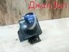 Кулиса (селектор) кпп для Toyota Prius  ZVW30  2ZR-FXE       Кулиса (селектор) кпп для Toyota Prius ZVW30  2ZR-FXE