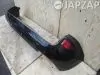 Бампер задний для Toyota RAV4 ACA36  2AZ-FE      Черный