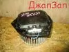 Мотор печки для Nissan Skyline HV35  VQ30DD      