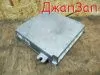 Блок управления двигателя efi для Honda Fit GD  L13A     37820-pwа-943 