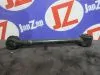 Рычаг для Subaru Impreza GH2  EL15  зад право верх  Красный