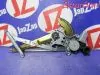 Стеклоподъемный механизм для Toyota bB NCP30 NCP31 NCP35  2NZ-FE  перед лево   