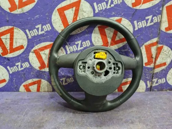 Руль Audi A1 8X1