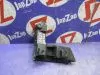 Кронштейн бампера для Volvo XC70 BZ98  B6324S  зад лево  30678651 