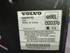 Электроблок для Volvo XC90 C59  B5254S     30679175 