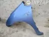 Крыло переднее для Toyota Prius NHW20  1NZ-FXE      Голубой