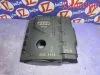 Крышка двигателя декоративная для Audi A4 B8  CDH      
