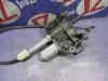 Электроручник для Citroen C4 B7  EP6CDT     a2c53348380 