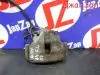 Суппорт для Audi A4  B7 8К2 8ED    перед лево    Суппорт для Audi A4 B7 8К2 8ED    перед лево