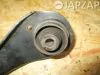 Рычаг для Mazda Atenza  GH         Рычаг для Mazda Atenza GH