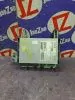 Электроблок для Volvo V70 BW48  B4164T     31350323aa 