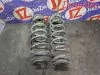 Пружина подвески для Volkswagen Touran 1T2  CAV      