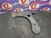 Рычаг для Audi A1 8X1  CAXA  перед лево   