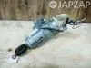 Замок зажигания для Toyota Celica  ZZT230  1ZZ-FE       Замок зажигания для Toyota Celica ZZT230  1ZZ-FE