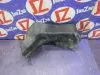 Защита двигателя для Subaru Impreza GG2  EJ15     42045fe050 