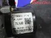 Блок abs для Honda Accord  CW1  R20A       Блок abs для Honda Accord CW1  R20A