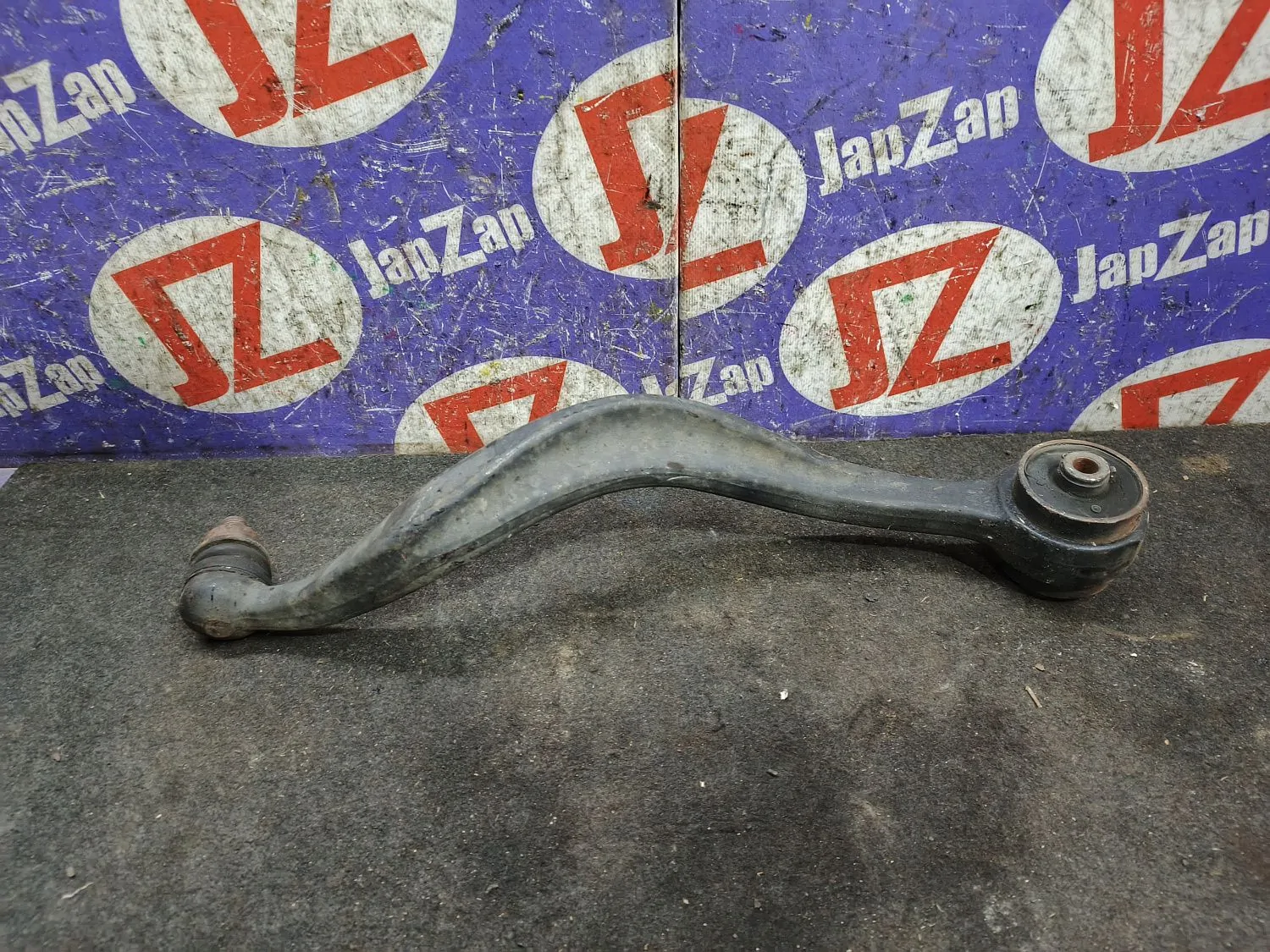 Рычаг Mazda Atenza GYEW