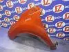 Крыло переднее для Renault Captur   H4M  перед лево   
