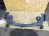 Балка подвески для Toyota Voxy AZR60    зад    