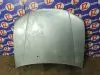 Капот для Honda domani MB3  D15B      