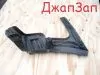 Кронштейн крепления бампера для Volvo XC90  C_59  B5254T2  зад лево  08620566  Кронштейн крепления бампера для Volvo XC90 C_59  B5254T2  зад лево  08620566