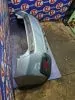 Бампер задний для Subaru XV GP7  F20A  зад    