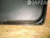 Дверь багажника для Mazda MPV  LW3W  L3-DE  зад    Черный Дверь багажника для Mazda MPV LW3W  L3-DE  зад    Черный