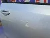 Дверь боковая для Volkswagen Golf 5K1  CAXA  перед право   