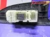 Кнопка стеклоподъемника для Toyota Caldina AZT241  1AZ-FSE      