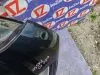 Крыло заднее для Toyota Passo KGC10  1KR-FE  зад право   