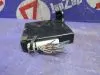 Электроблок для Toyota Mark X GRX120  4GR-FSE     8865022722 