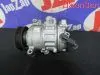 Компрессор кондиционера для Audi A4 B8  CDH     8kd260805 