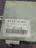 Электроблок для Mazda Axela BL6FJ  Z6     8e2118941 