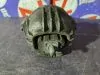 Подушка двигателя для Bmw 3 серия E90  N46B20  перед право  13981112 