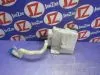 Бачок омывателя для Audi A3 8P  CAXC      Черный