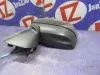 Зеркало боковое для Subaru Impreza GP6  FB20A  перед лево   