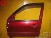 Дверь для Mazda Tribute         