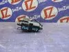 Сервопривод заслонки печки для Subaru Impreza GG3  EJ15     3b45030850 