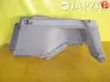 Обшивка багажника для Toyota Prius           Обшивка багажника для Toyota Prius