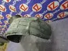 Подкрылок для Volvo V60 FW45  B4164T  перед право  30744864 